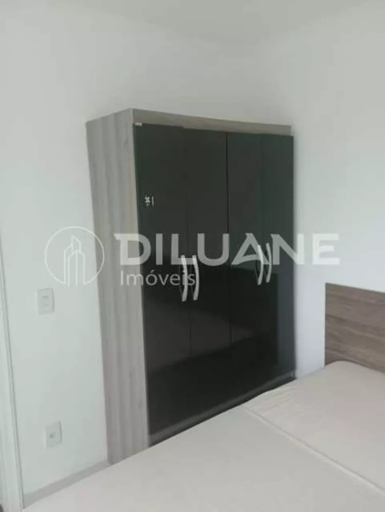 Cobertura, 4 quartos, 200 m² - Foto 22