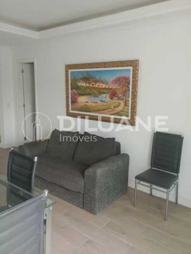 Cobertura, 4 quartos, 200 m² - Foto 17