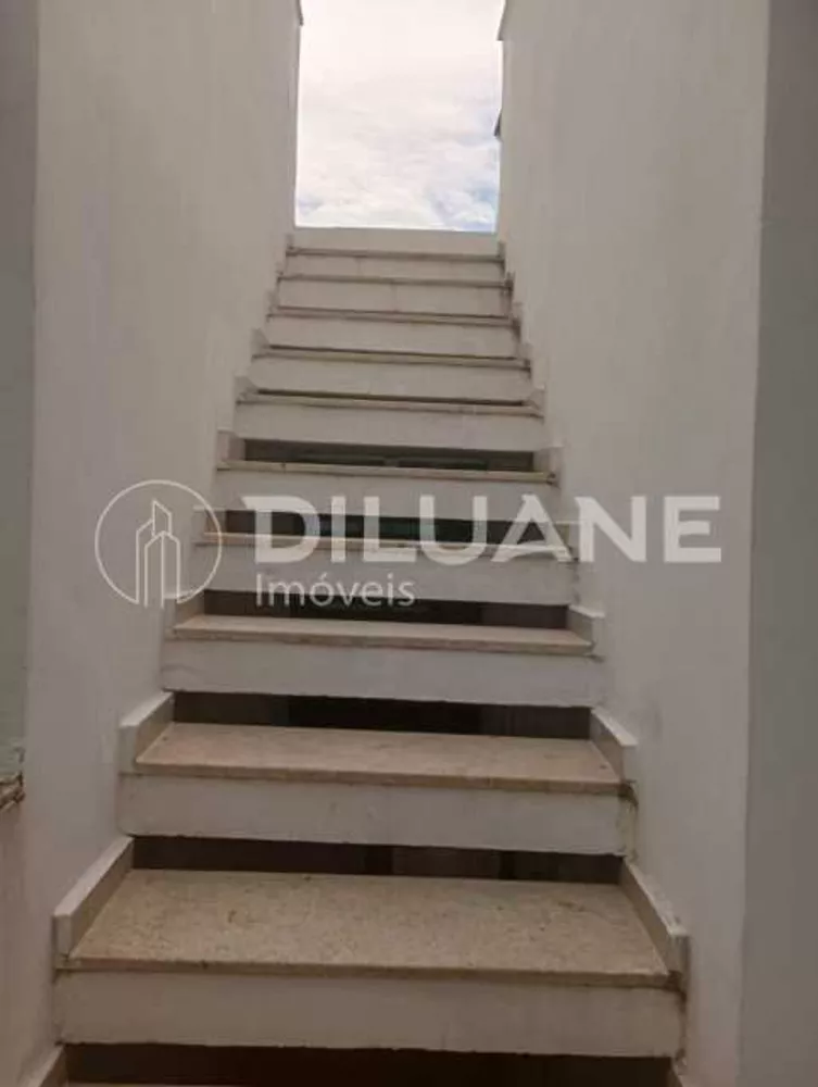 Cobertura, 4 quartos, 200 m² - Foto 12