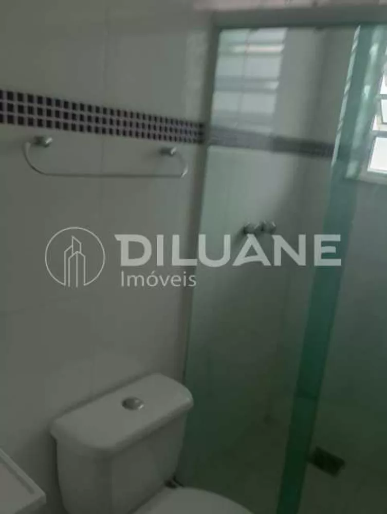 Cobertura, 4 quartos, 200 m² - Foto 25