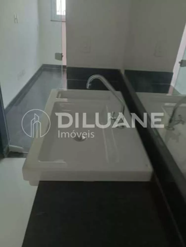 Cobertura, 4 quartos, 200 m² - Foto 11