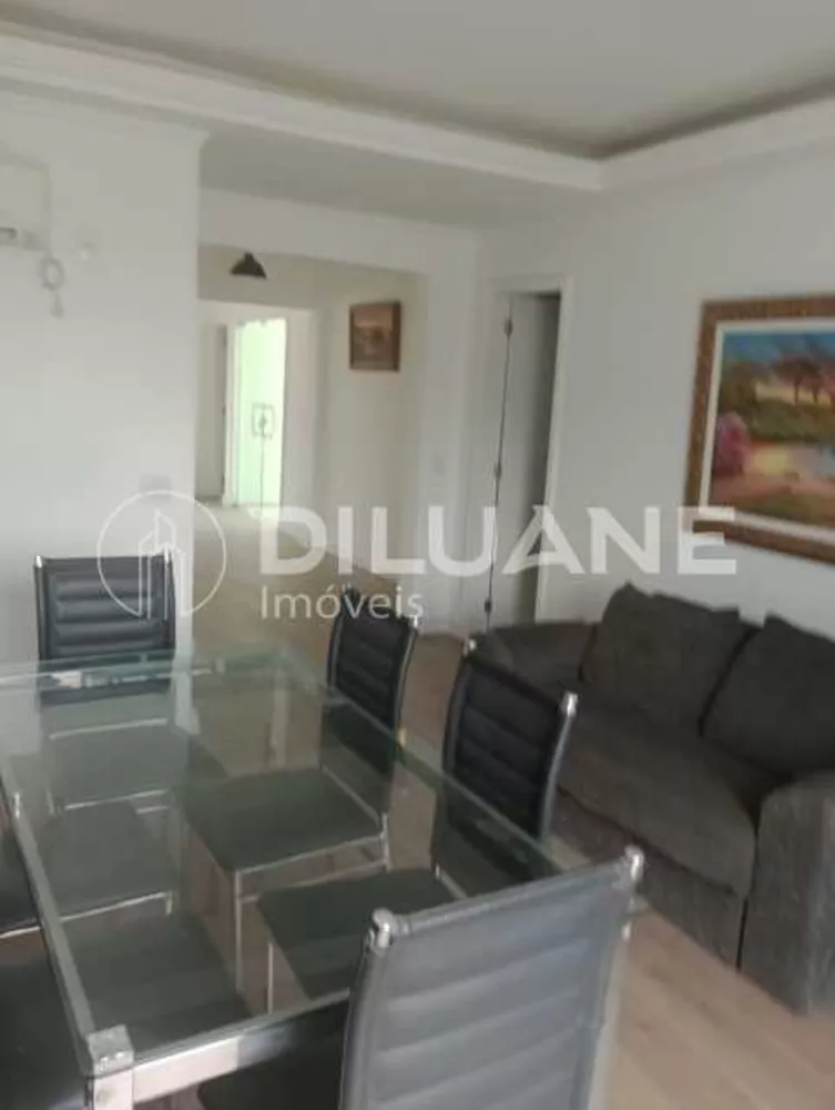 Cobertura, 4 quartos, 200 m² - Foto 18