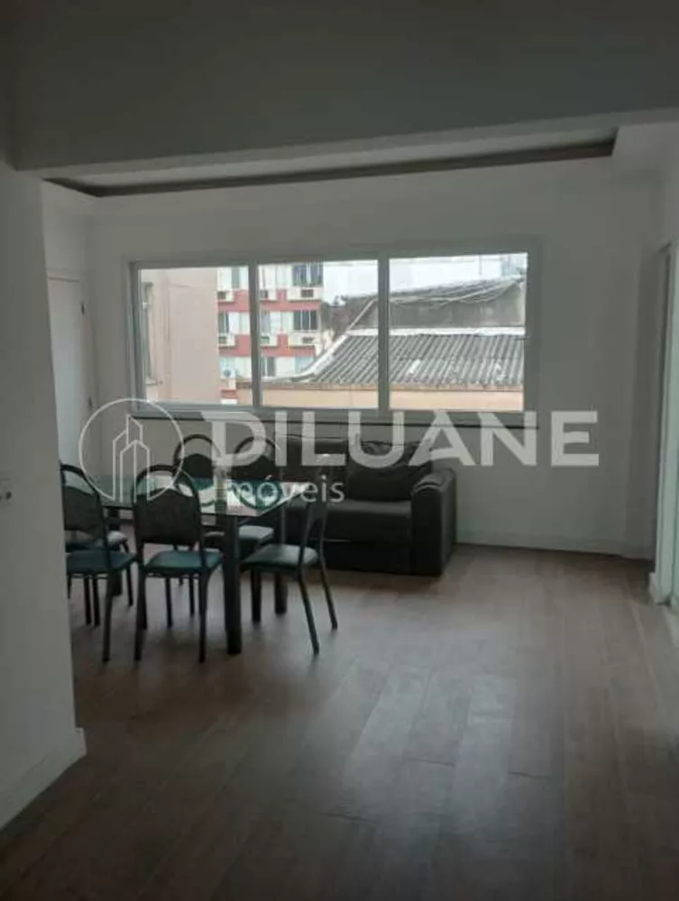 Cobertura, 4 quartos, 200 m² - Foto 20