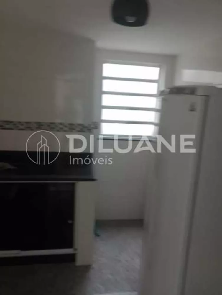 Cobertura, 4 quartos, 200 m² - Foto 29