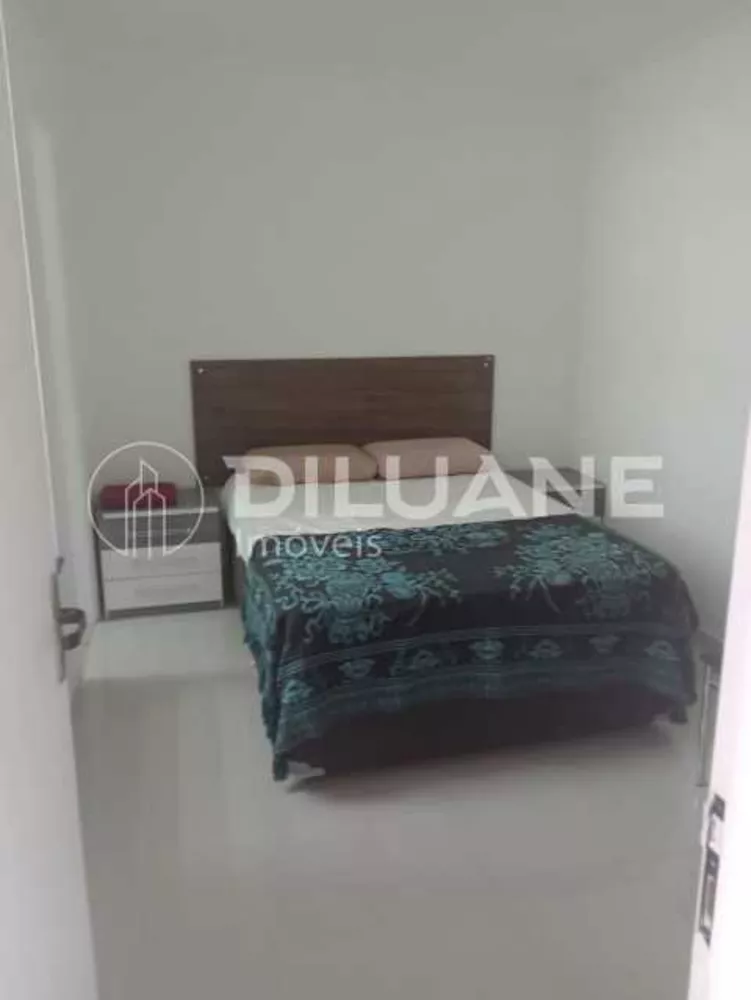 Cobertura, 4 quartos, 200 m² - Foto 27