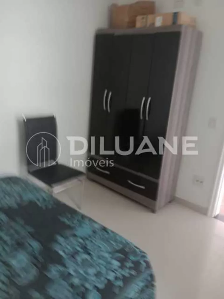 Cobertura, 4 quartos, 200 m² - Foto 26