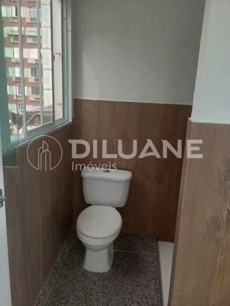 Cobertura, 4 quartos, 200 m² - Foto 9