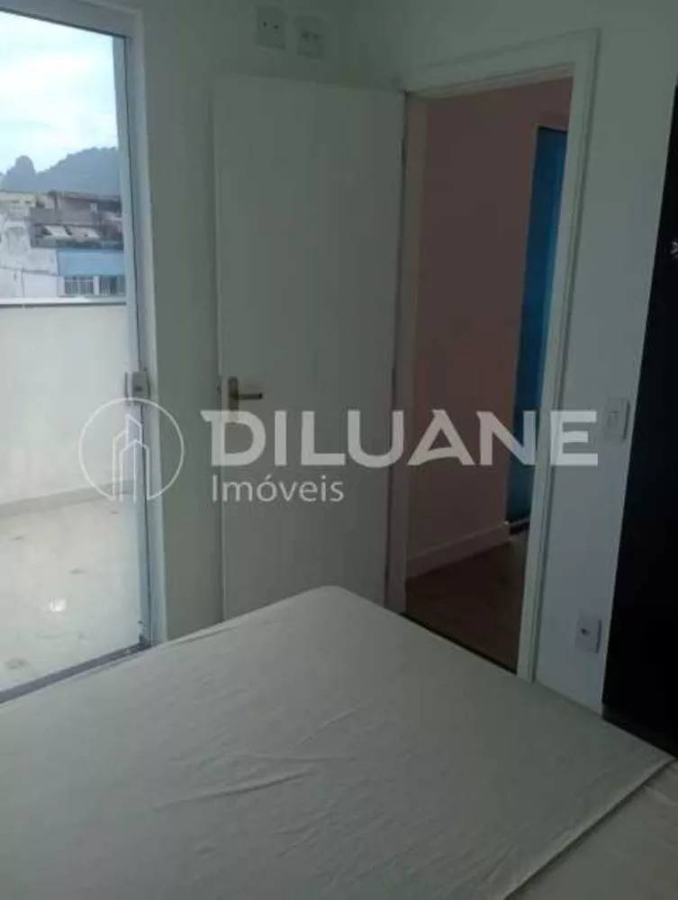 Cobertura, 4 quartos, 200 m² - Foto 24