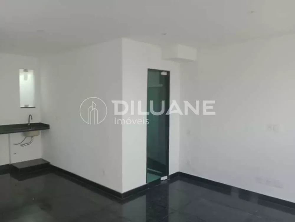 Cobertura, 4 quartos, 200 m² - Foto 10