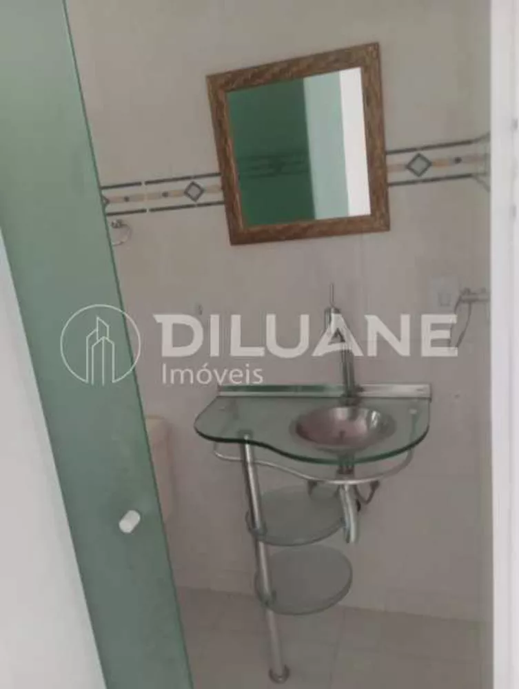 Cobertura, 4 quartos, 200 m² - Foto 30