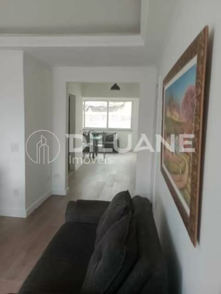 Cobertura, 4 quartos, 200 m² - Foto 19