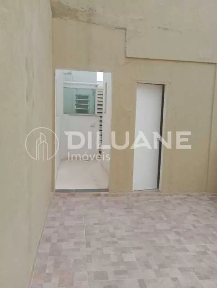 Cobertura, 4 quartos, 200 m² - Foto 14