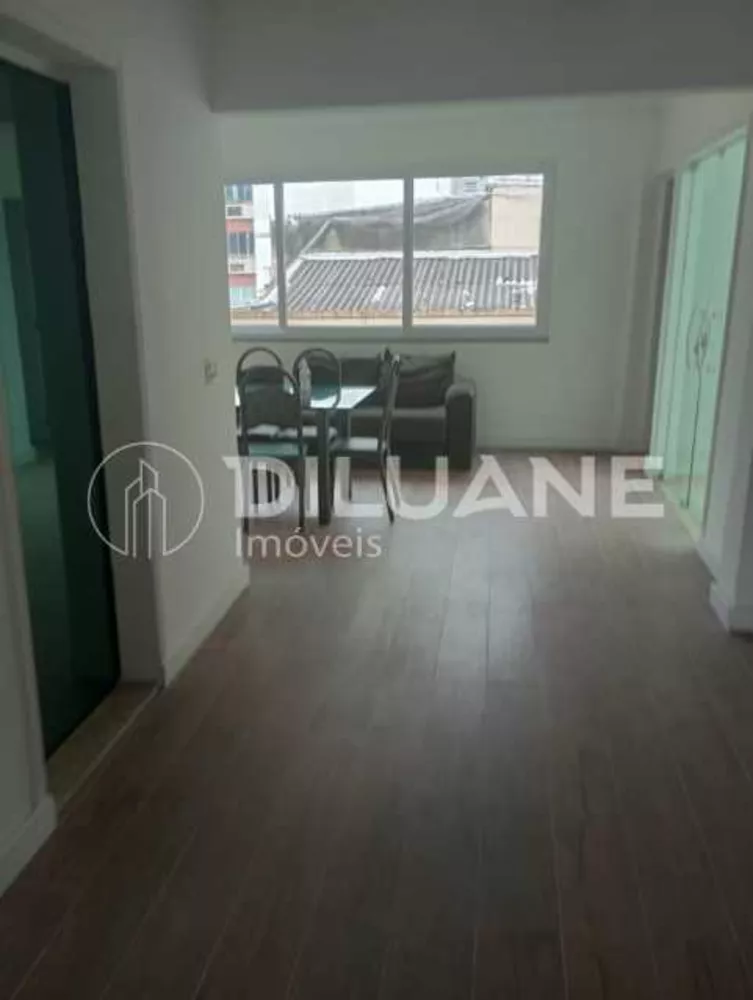 Cobertura, 4 quartos, 200 m² - Foto 21