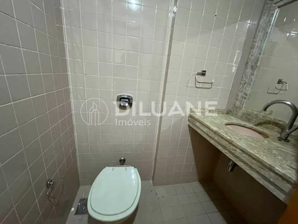 Cobertura, 3 quartos, 160 m² - Foto 16