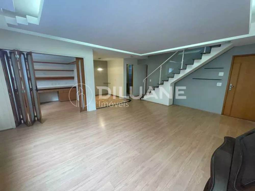 Cobertura, 3 quartos, 160 m² - Foto 18