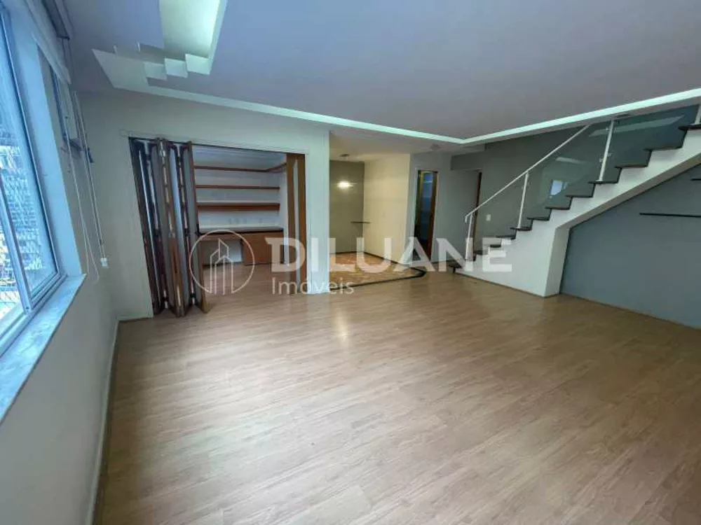 Cobertura, 3 quartos, 160 m² - Foto 20