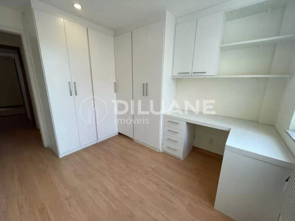 Cobertura, 3 quartos, 160 m² - Foto 9