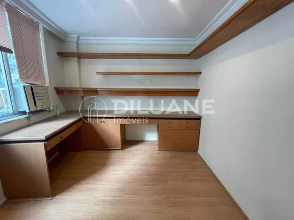 Cobertura, 3 quartos, 160 m² - Foto 5