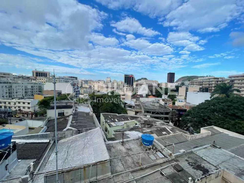 Cobertura, 3 quartos, 160 m² - Foto 19