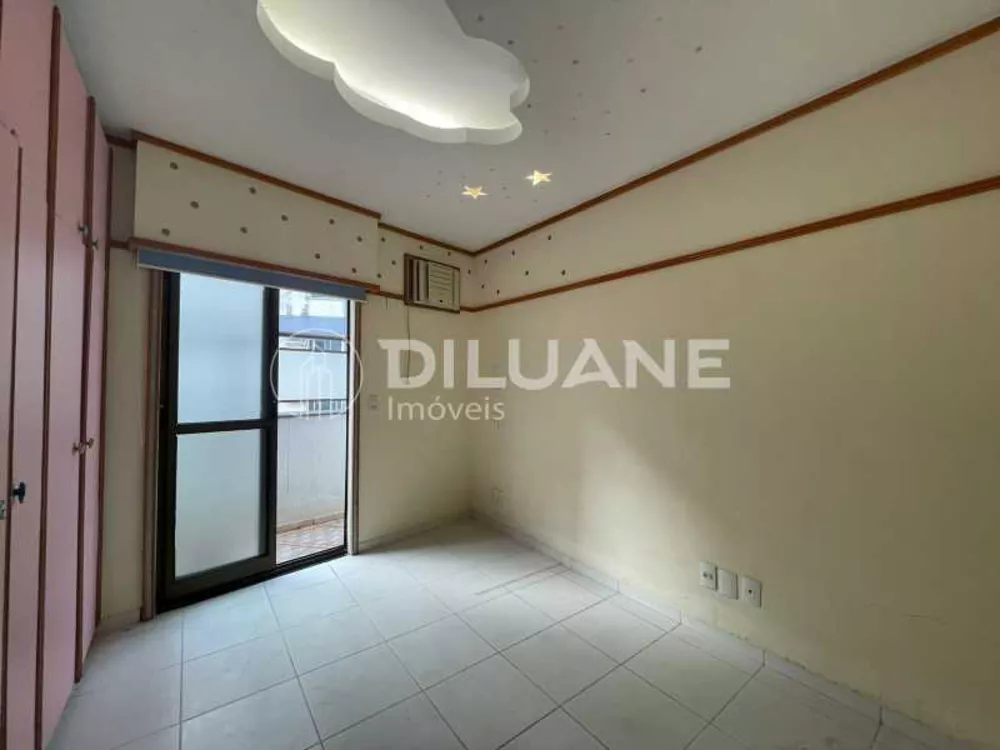 Cobertura, 3 quartos, 160 m² - Foto 27