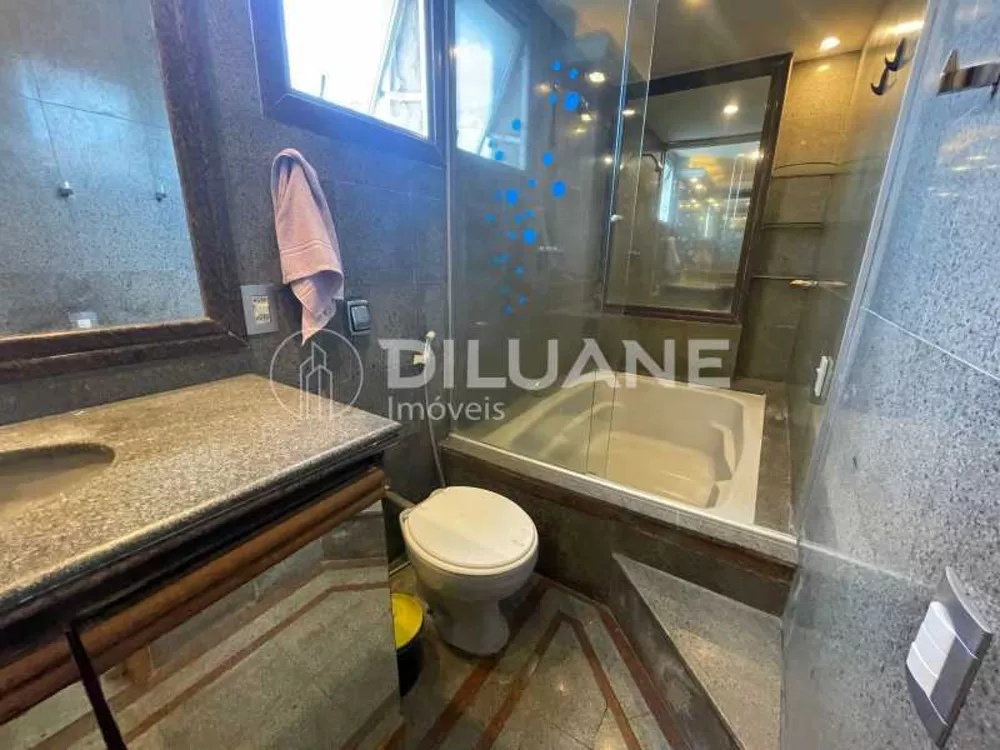 Cobertura, 3 quartos, 160 m² - Foto 15