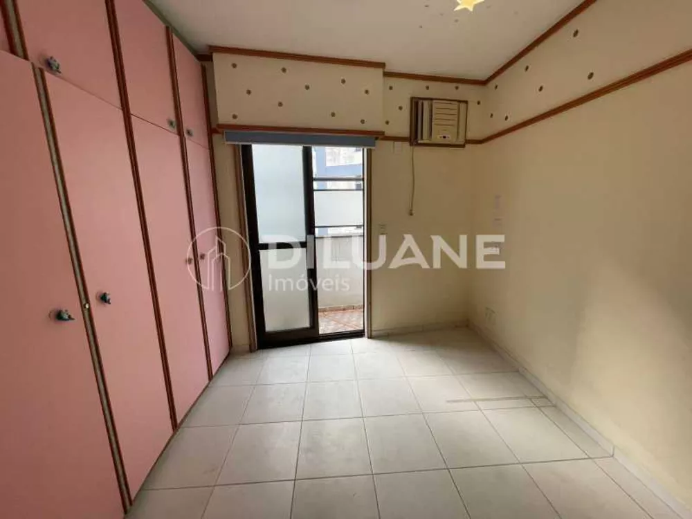 Cobertura, 3 quartos, 160 m² - Foto 28