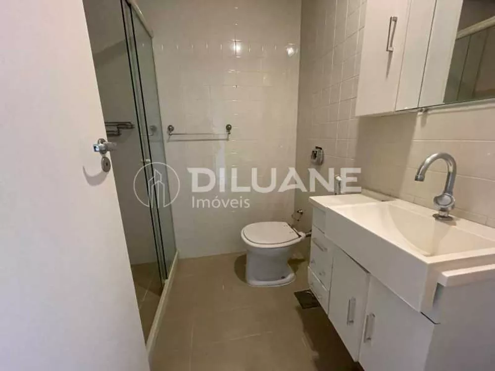 Cobertura, 3 quartos, 160 m² - Foto 13