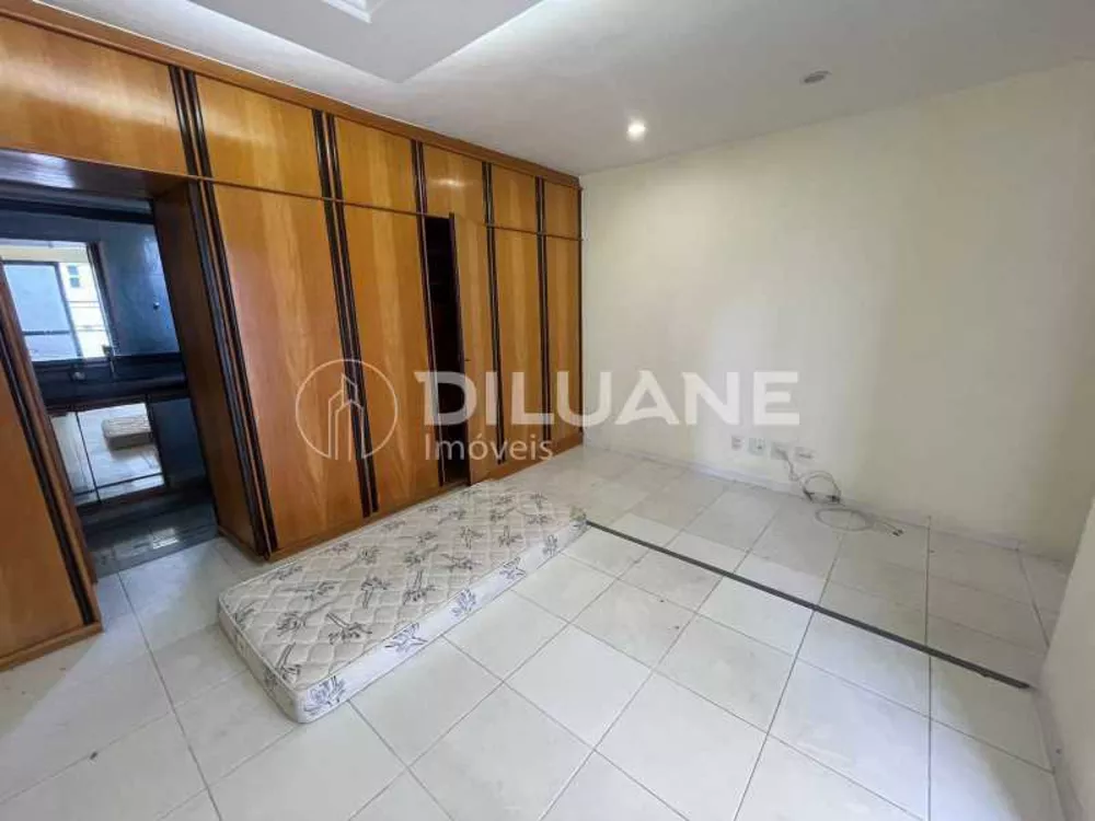 Cobertura, 3 quartos, 160 m² - Foto 17