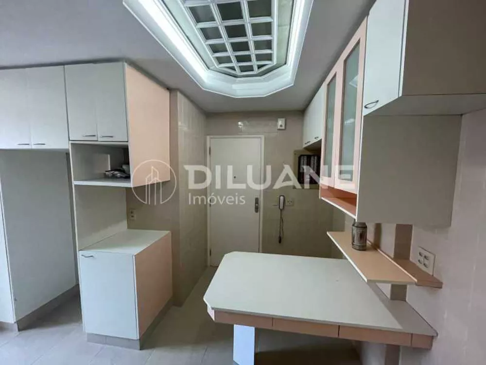 Cobertura, 3 quartos, 160 m² - Foto 23