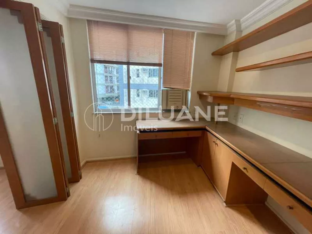 Cobertura, 3 quartos, 160 m² - Foto 4