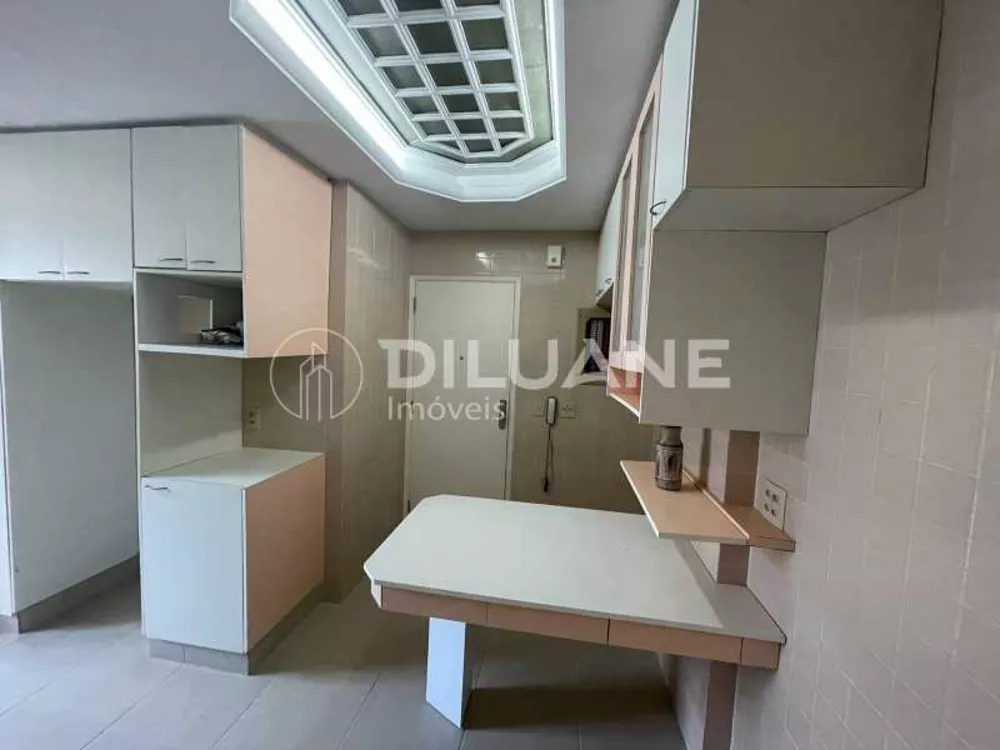 Cobertura, 3 quartos, 160 m² - Foto 21