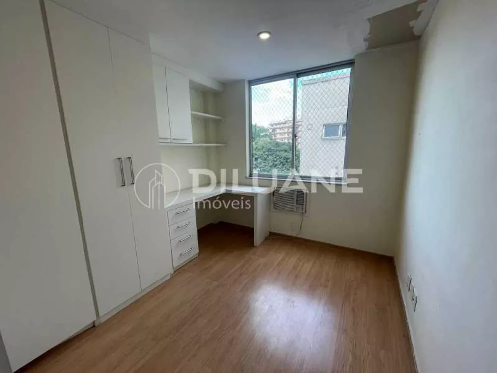 Cobertura, 3 quartos, 160 m² - Foto 12