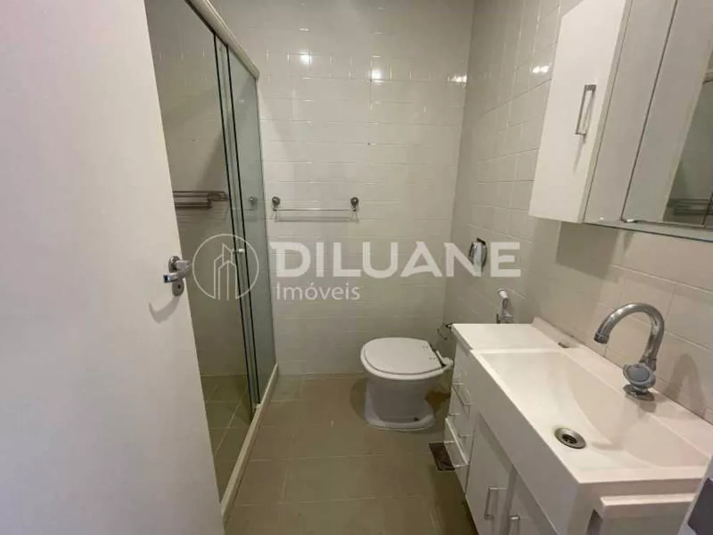 Cobertura, 3 quartos, 160 m² - Foto 11