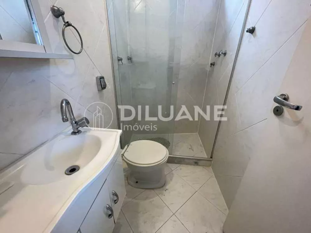 Cobertura, 3 quartos, 160 m² - Foto 25