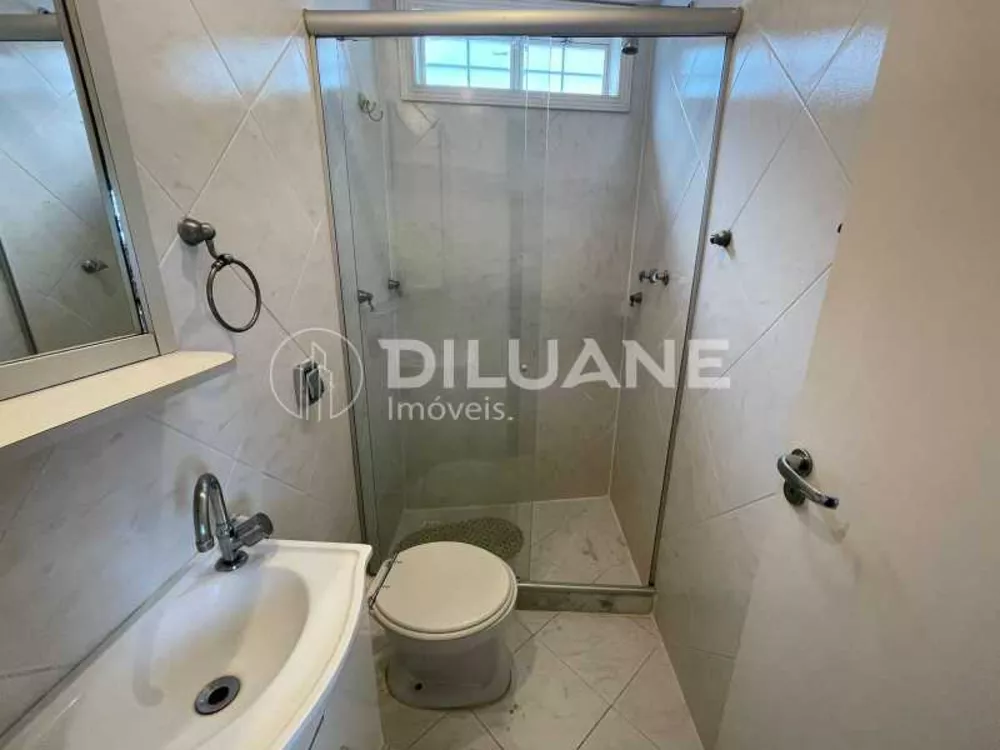 Cobertura, 3 quartos, 160 m² - Foto 26