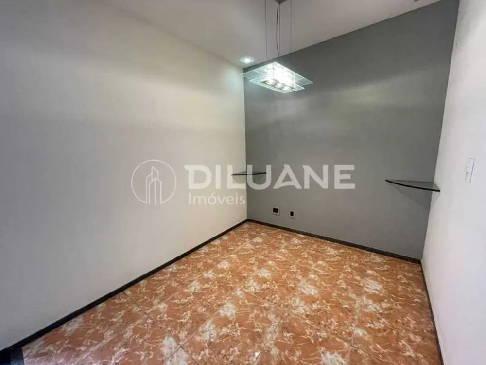 Cobertura, 3 quartos, 160 m² - Foto 2