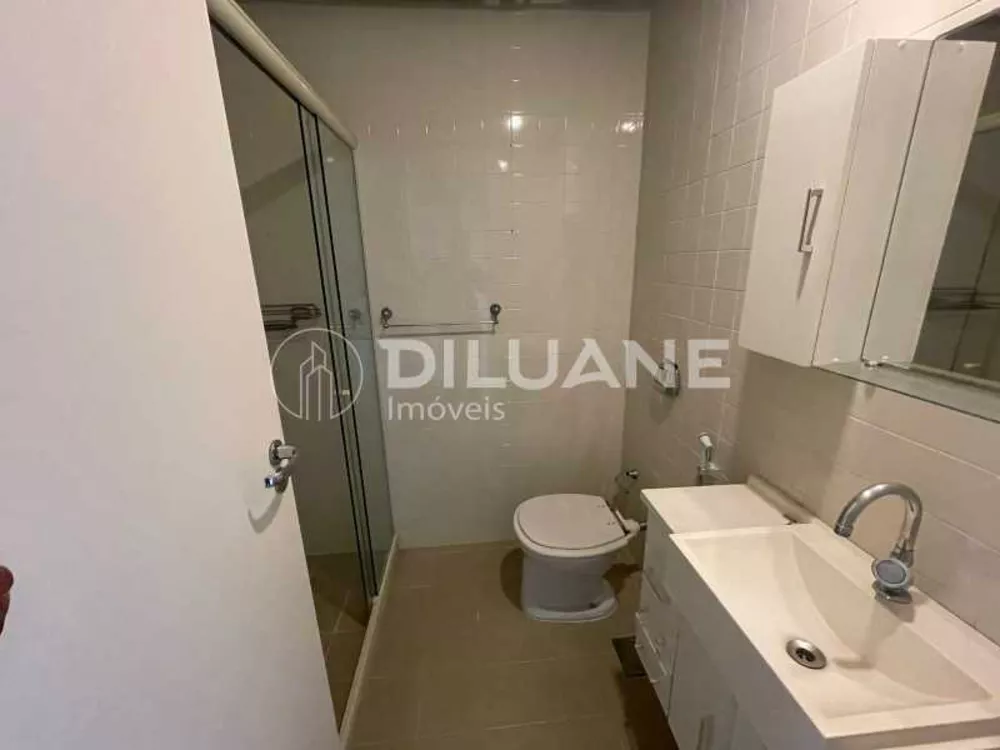 Cobertura, 3 quartos, 160 m² - Foto 10
