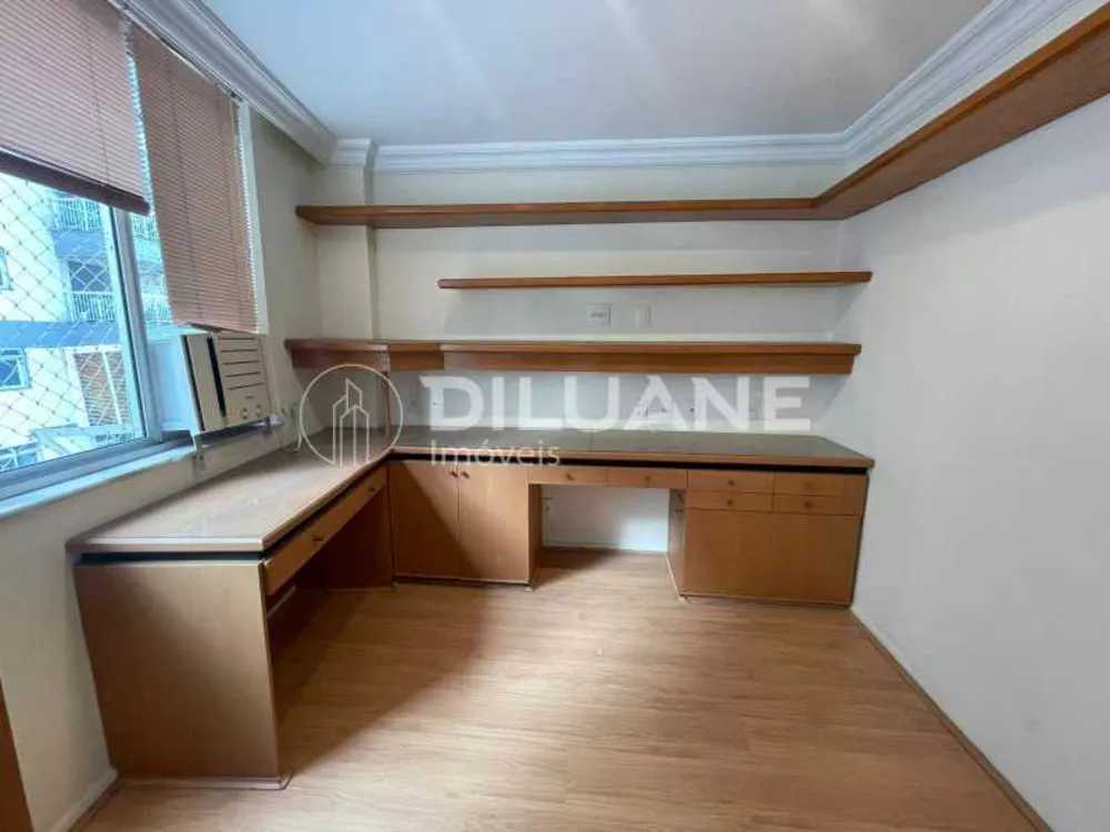 Cobertura, 3 quartos, 160 m² - Foto 6