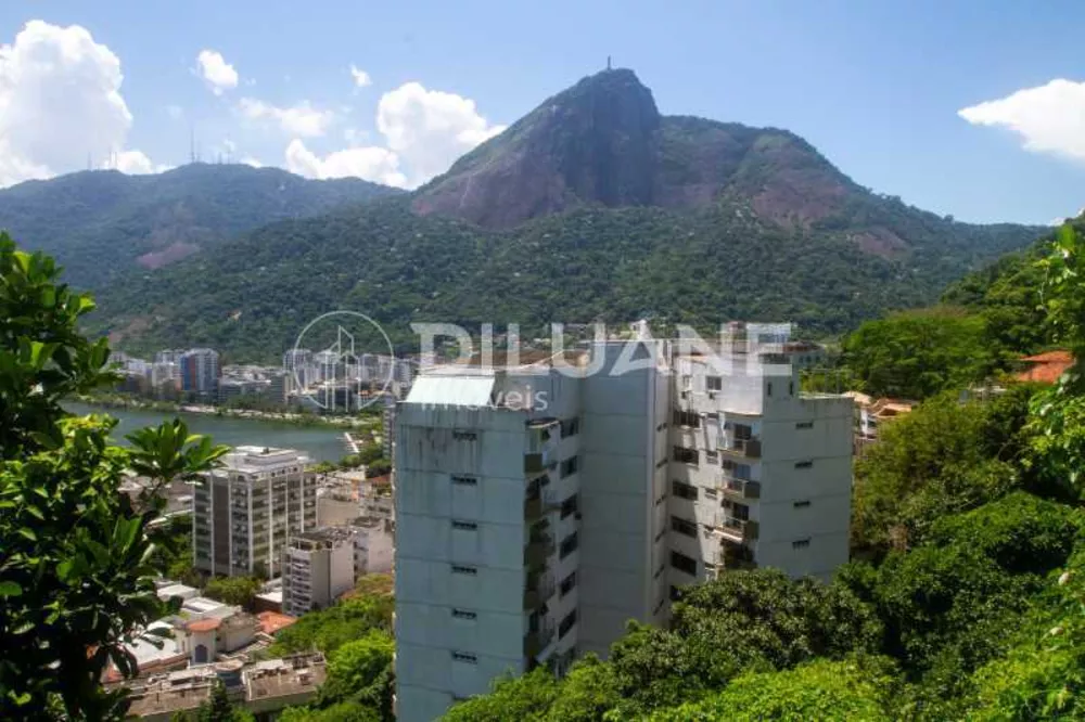 Cobertura, 3 quartos, 210 m² - Foto 49
