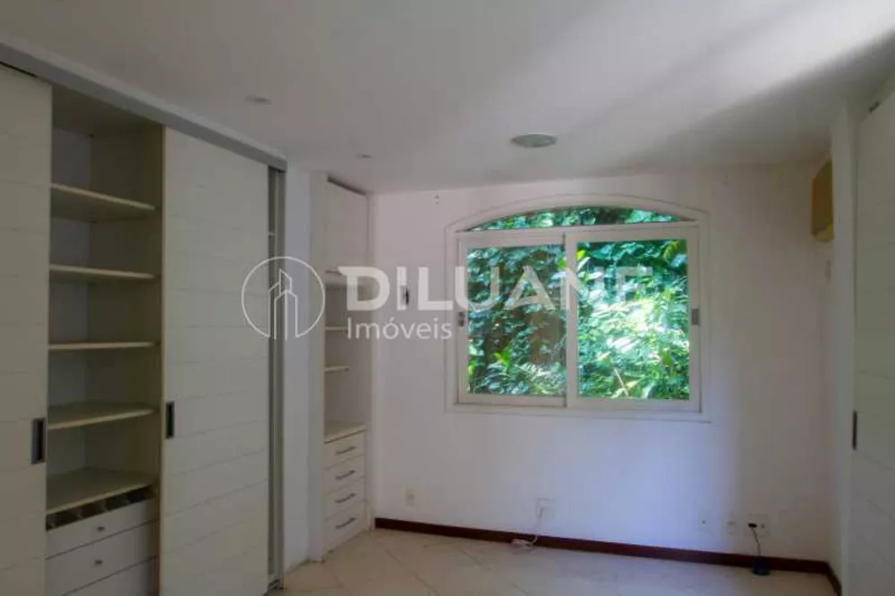 Cobertura, 3 quartos, 210 m² - Foto 9