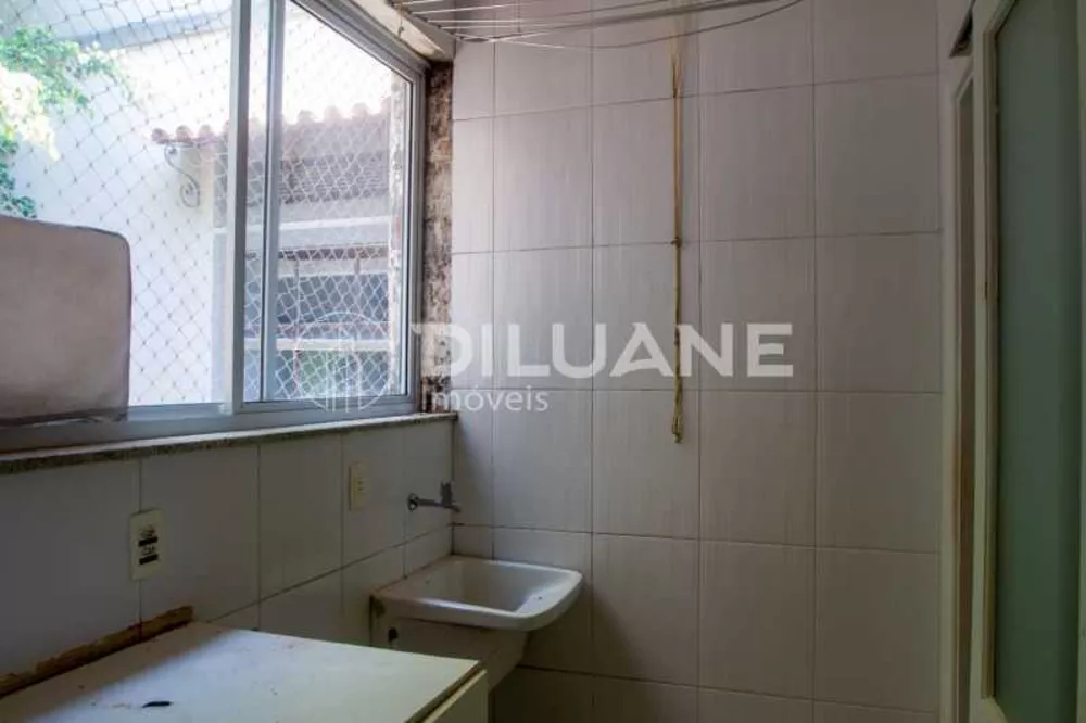 Cobertura, 3 quartos, 210 m² - Foto 16
