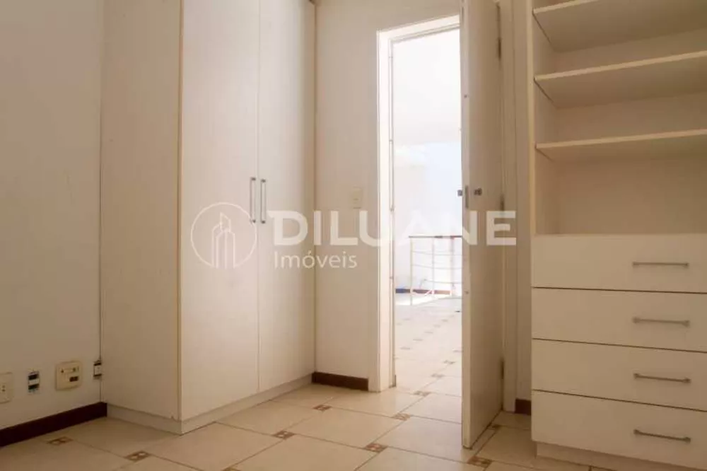 Cobertura, 3 quartos, 210 m² - Foto 5