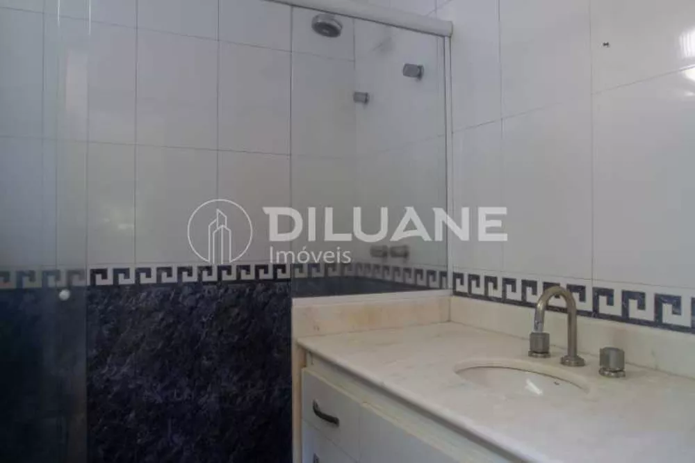 Cobertura, 3 quartos, 210 m² - Foto 20