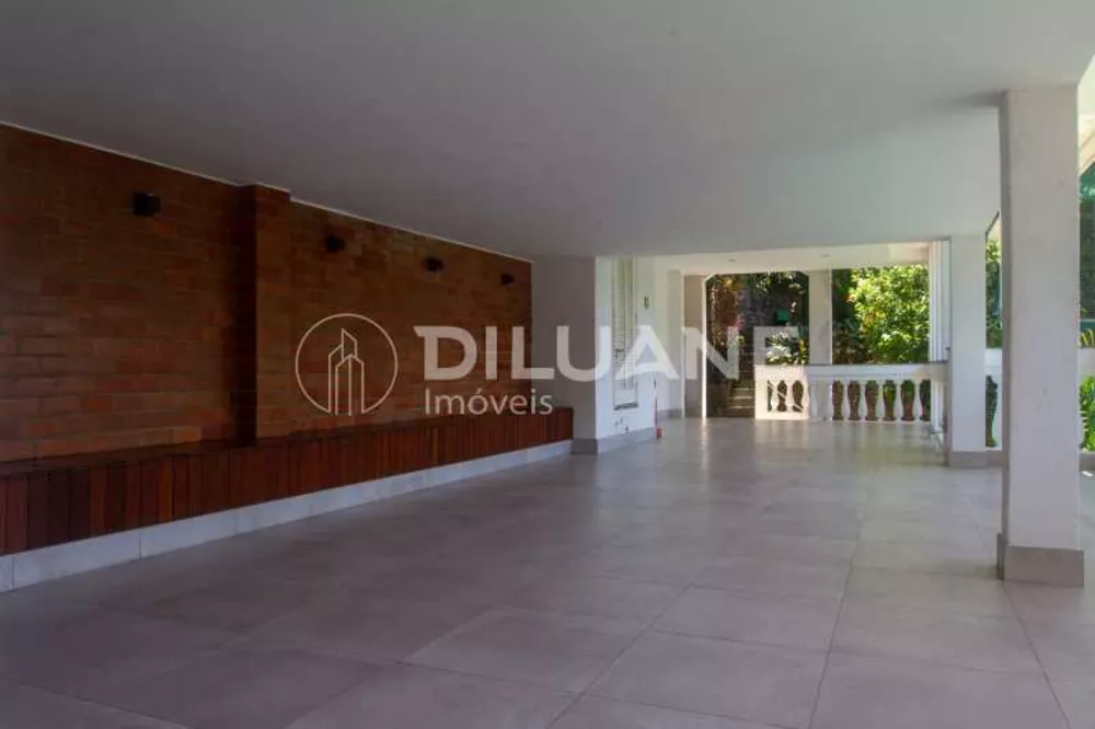 Cobertura, 3 quartos, 210 m² - Foto 30