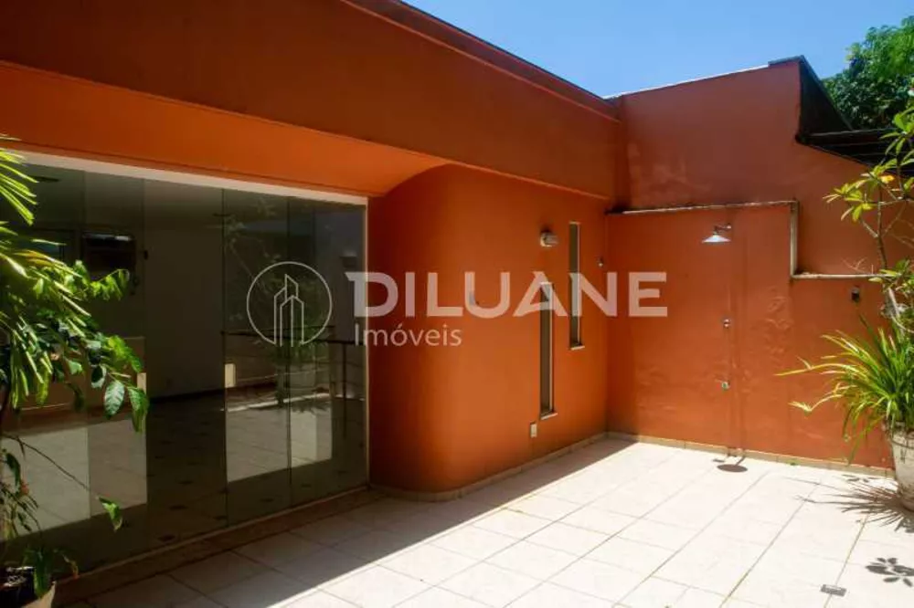Cobertura, 3 quartos, 210 m² - Foto 29