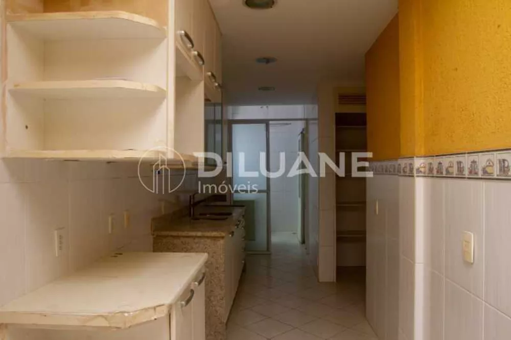 Cobertura, 3 quartos, 210 m² - Foto 14