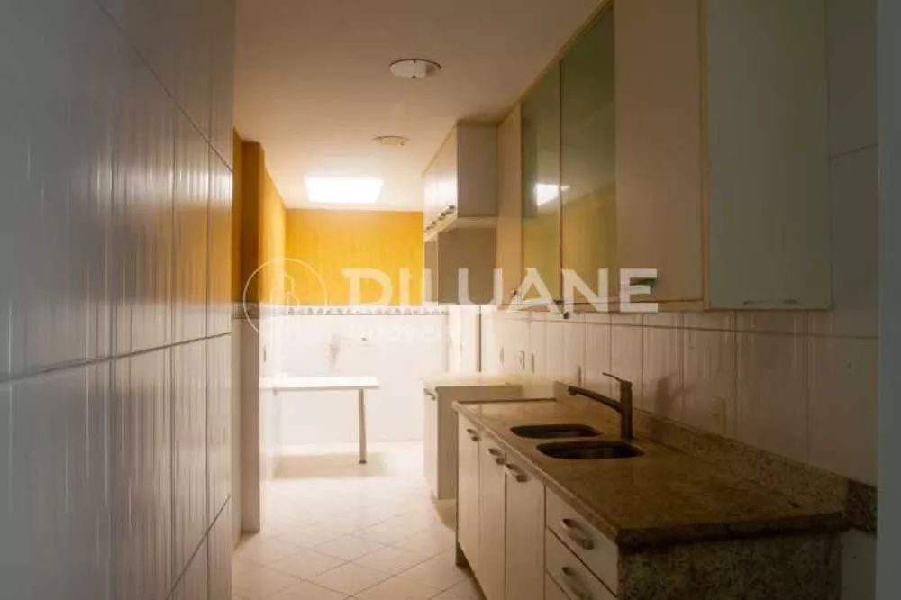 Cobertura, 3 quartos, 210 m² - Foto 15