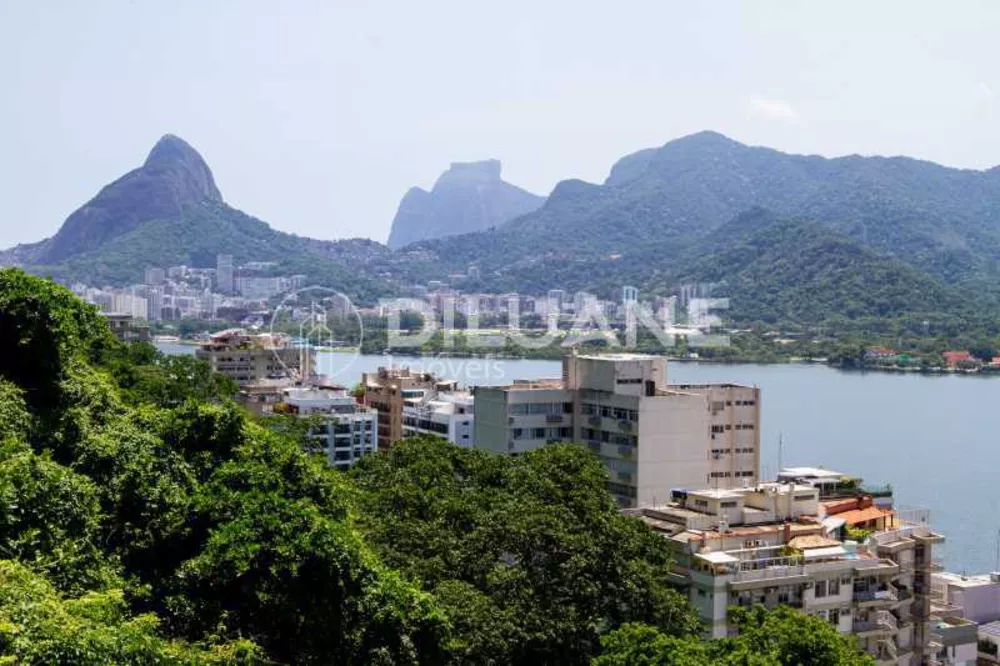Cobertura, 3 quartos, 210 m² - Foto 50