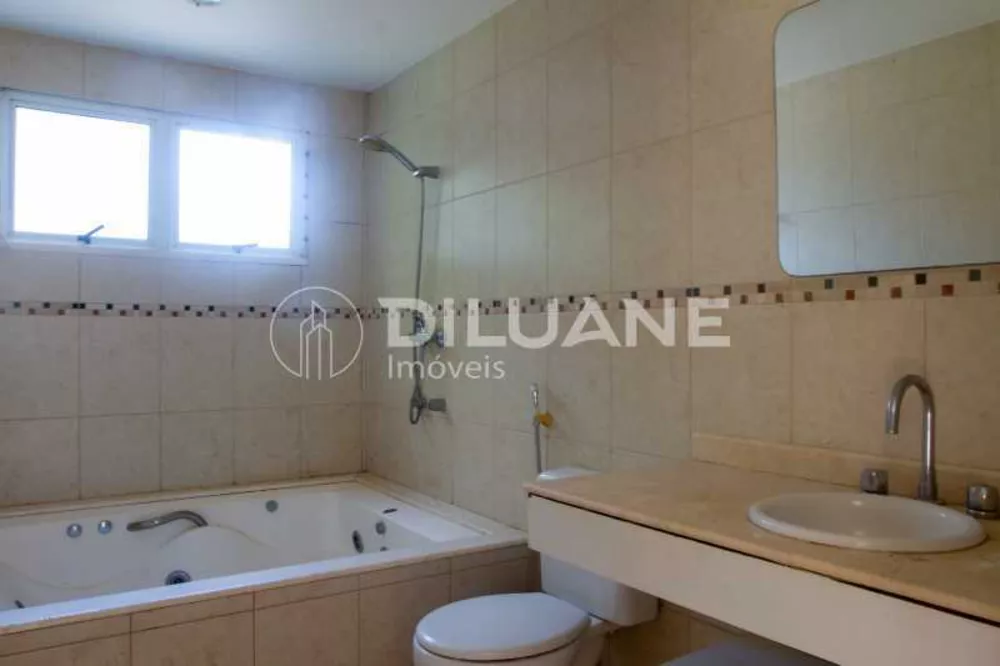 Cobertura, 3 quartos, 210 m² - Foto 18