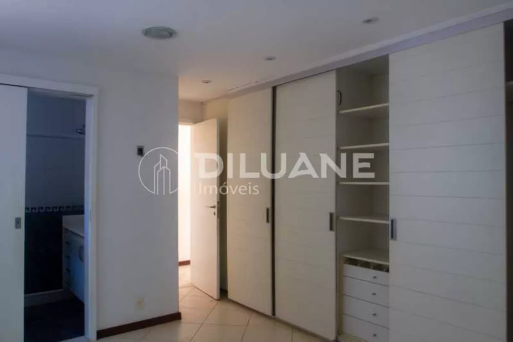 Cobertura, 3 quartos, 210 m² - Foto 11